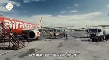 “第二养老保险”再改革！很多企业都在实行，很多人都不清楚