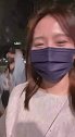林心如粉丝后援会的视频