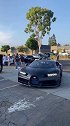 布加迪 布加迪chiron bugatti chiron