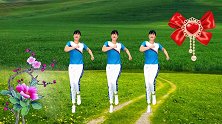 白天迎国庆晚上过中秋，祝福国泰民安花好月圆，大家节日快乐