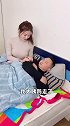 你永远叫不醒一个装睡的人