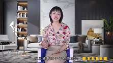 小保姆来后儿子变得嗜睡，妈妈跟踪了一天，看到这画面主动加工资