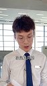 公司刚来的领导，沟通起来真费劲！4s店那些事 销冠