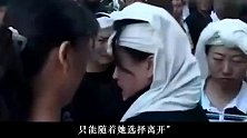 高秀敏为何至死没与赵本山和解？在她葬礼上，听听何庆魁说了什么