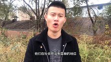 为我们的国家默默作出贡献的人，农民工：一个平凡而又伟大的群体