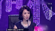 《妈妈咪呀》：怀胎九月上节目，旁边一岁儿子又哭了！这妈妈好强