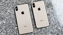 iPhone XS国行版现身拼多多，拼团购买直减1111元