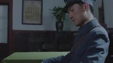 星火云雾街：赵家小姐以死相逼救下卢人杰，这就是爱吗