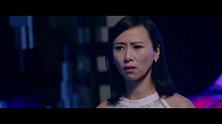 美女抢了别人老公，原配找上门这下有好戏了