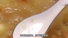 给孕妈提个醒：多吃这3种食物，可以有效清除胎毒，宝宝远离黄疸