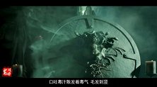达芬奇：疑似穿越者的旷世奇才