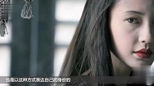 为什么古代妓女腰间会系红绳 是什么原因？感觉太可怜了