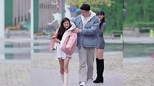 爆笑时刻：没有什么事情是钱解决不了的