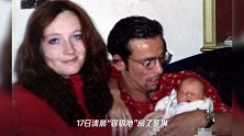 JK罗琳发文自揭伤疤:年轻时遭侵犯和家暴,为了女儿默默忍受一切