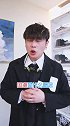 国潮凭什么不能起英文名？国潮无敌