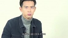 虽爆红却很低调的流量明星，李现当之无愧，肖战也位列其中