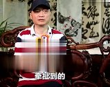 对话崔永元，解密为何杠上范冰冰