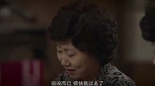 阿泽被曝是女艺人的梦中情人，凤凰堂猜测阿泽会被孩子们嘲笑的