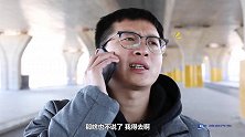 为什么说斯巴鲁傲虎是被埋没的好车