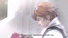 峡谷重案组：安琪拉小萝莉，长得很甜美，性格也超可爱