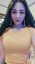 人生没有回头路……