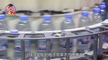 新型饮水方式！老外发明球型矿泉水，仅7天就狂赚1000万！