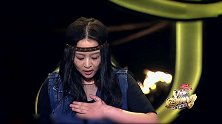 摇滚女汉子北漂11年，吃过的苦全在歌里！杨坤感动不已！