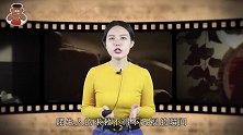 黑龙江实习女护士送孕妇回家，遭夫妻俩残忍闷死，凶手结局如何