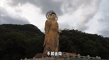 “五子戏弥勒”-求子嗣人群的信仰象征