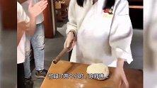 爆笑：真是纱布擦屁股，你还真给我漏了一手