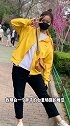 胖女孩都是潜力股