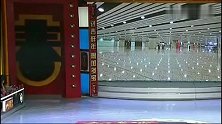 小品秀，丫蛋在飞机场和悍妇干架，笑得肚子痛！