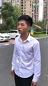 如果我不买这辆车，你还会爱我吗