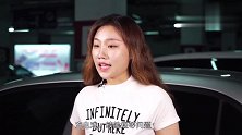 新能源车的保险费为什么比燃油车更贵？老司机说了实话，别被坑