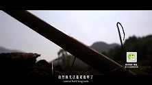 20171013-帝王享受：慈禧是如何上厕所的 -看鉴大揭秘71