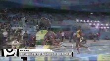综合-16年-博尔特发新年宣言书：保持统治地位 不给自己设限-新闻