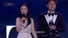 李小璐素面朝天，独自逛街买内衣，白亮白皙迷人如18岁少女！