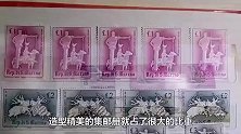 圣马力诺：国土面积仅61平方公里，是第一个对我国免签的国家！
