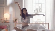 克拉拉不同风格的模样，霸气清纯还有妩媚你喜欢那种