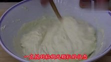 喜欢吃肉饼的要收藏了，外皮焦脆满口留香，在家做一点都不难