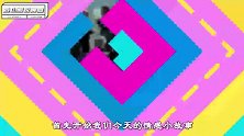 来之不易的爱情需要维持，良好的婚姻关系是生活前线的必要助力
