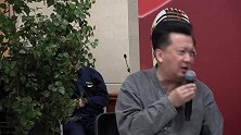 “赞礼新中国放歌新时代”中国民族男高音北京演唱会宣布启动