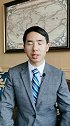 在城市有社保的，农村的新农合也可以不交了抖来学法 社保 我在合肥