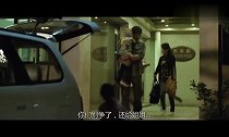 《窃听风云》这段最精彩,我都看了不下20遍,给大家安利一下!