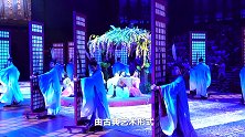 孔子诞生地尼山圣境，来曲阜必打卡！ 好客山东邀您云过年