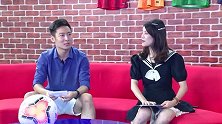 大场面先生与小宝！朱建荣周俊辰互曝绰号“友尽”