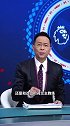 詹俊：我个人眼中2024年最让人失望的球队是曼联