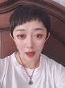改良后的福星高照女朋友（上）