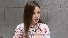 撕开昆凌乖乖女的“遮羞布”，没点手段，哪能成得了天王嫂？