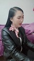 看到水仙花那个时候。我真的看哭了